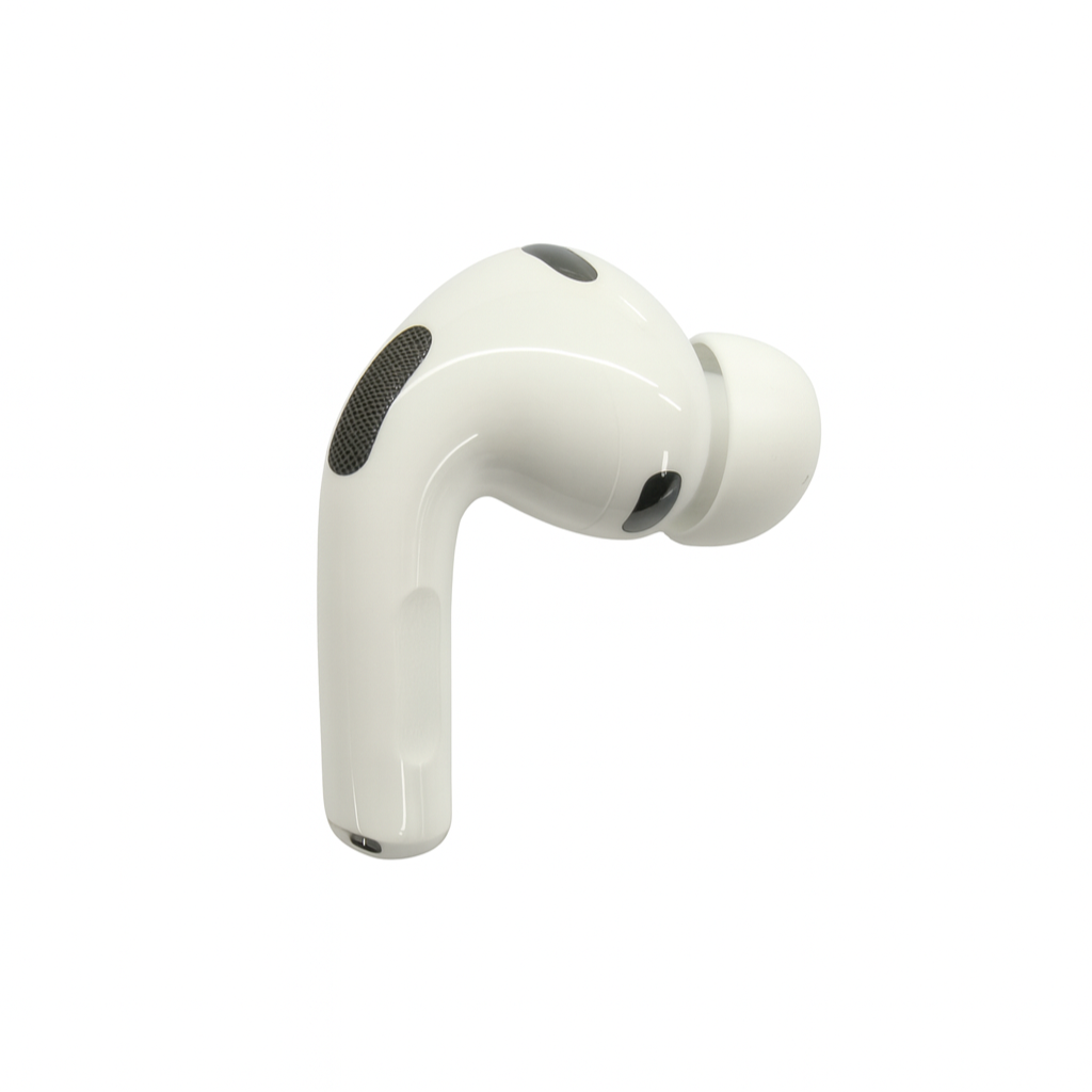 AirPods Pro (3rd Generation)  Right Ear Replacement A3063