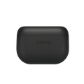 Jabra Elite 8 Active Replacement Charging Case