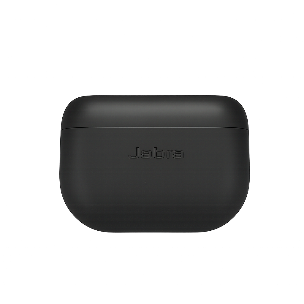 Jabra Elite 8 Active Replacement Charging Case