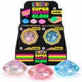 Smoosho Glow Sugar Diamond