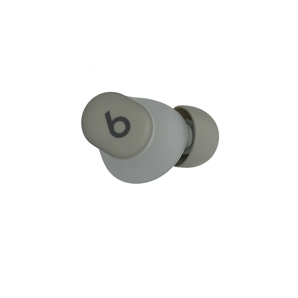 Beats Solo Buds Replacement Right  Ear Replacement (A3150)