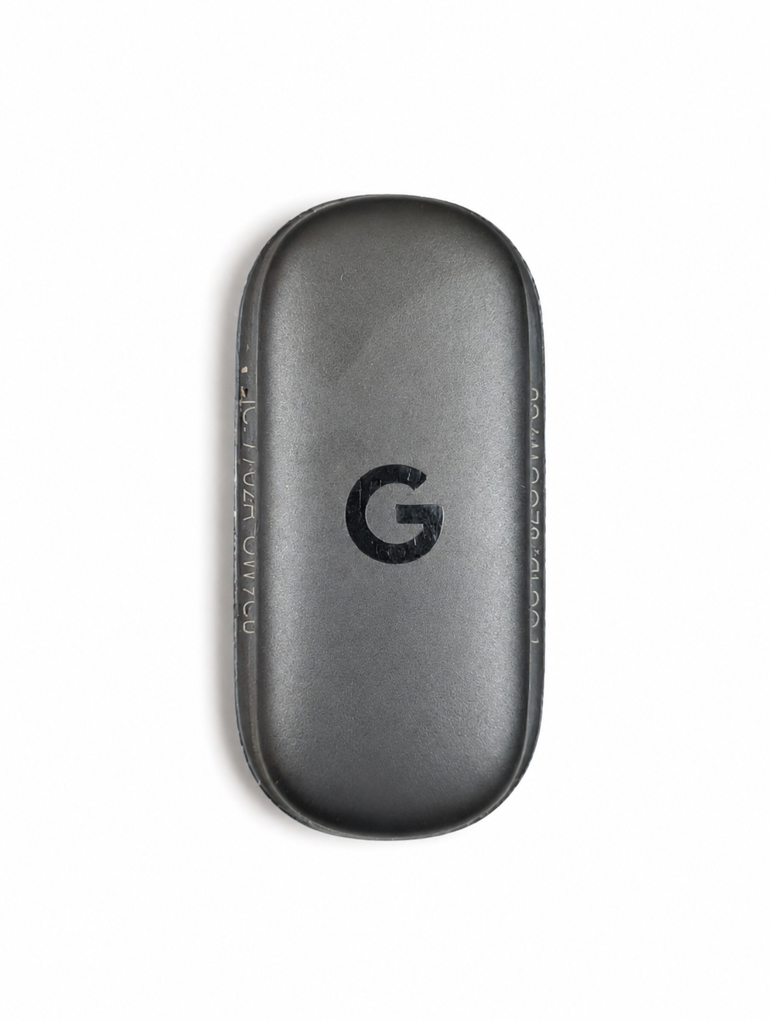 Google Fitbit Air Fitness Tracker — Refurbished