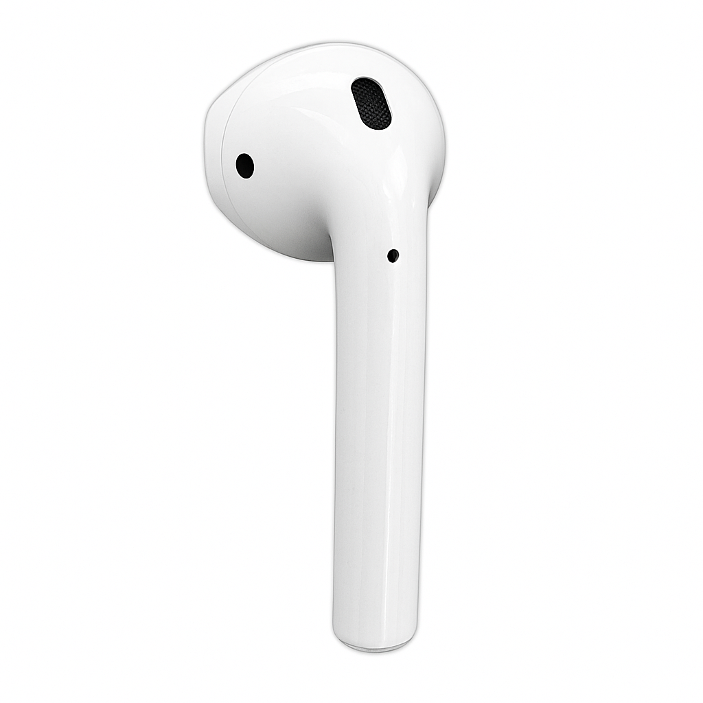 AirPods 2nd Generation Left Ear Replacement (A2031)