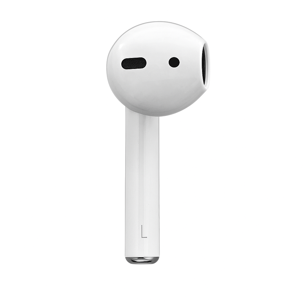 AirPods 2nd Generation Left Ear Replacement (A2031)