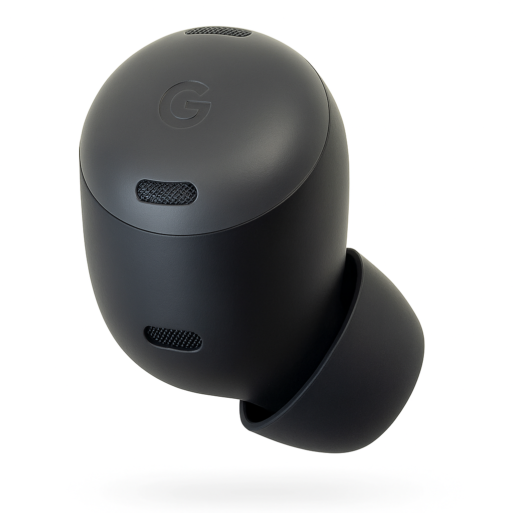 Pixel Buds Pro Right Ear Replacement