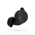 Pixel Buds 2nd Generation Left Ear Replacement (GA01470-US)