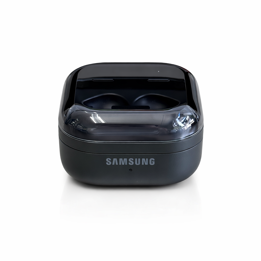 Samsung Galaxy Buds4 Pro Charging Case Replacement (SM-R640)