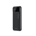 Chargeur portable Choetech USB-C/USB-A 10000 mA h (B728)