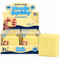 Crunchy Noodles Squishy