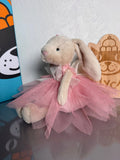Jellycat Fairy Lottie Bunny