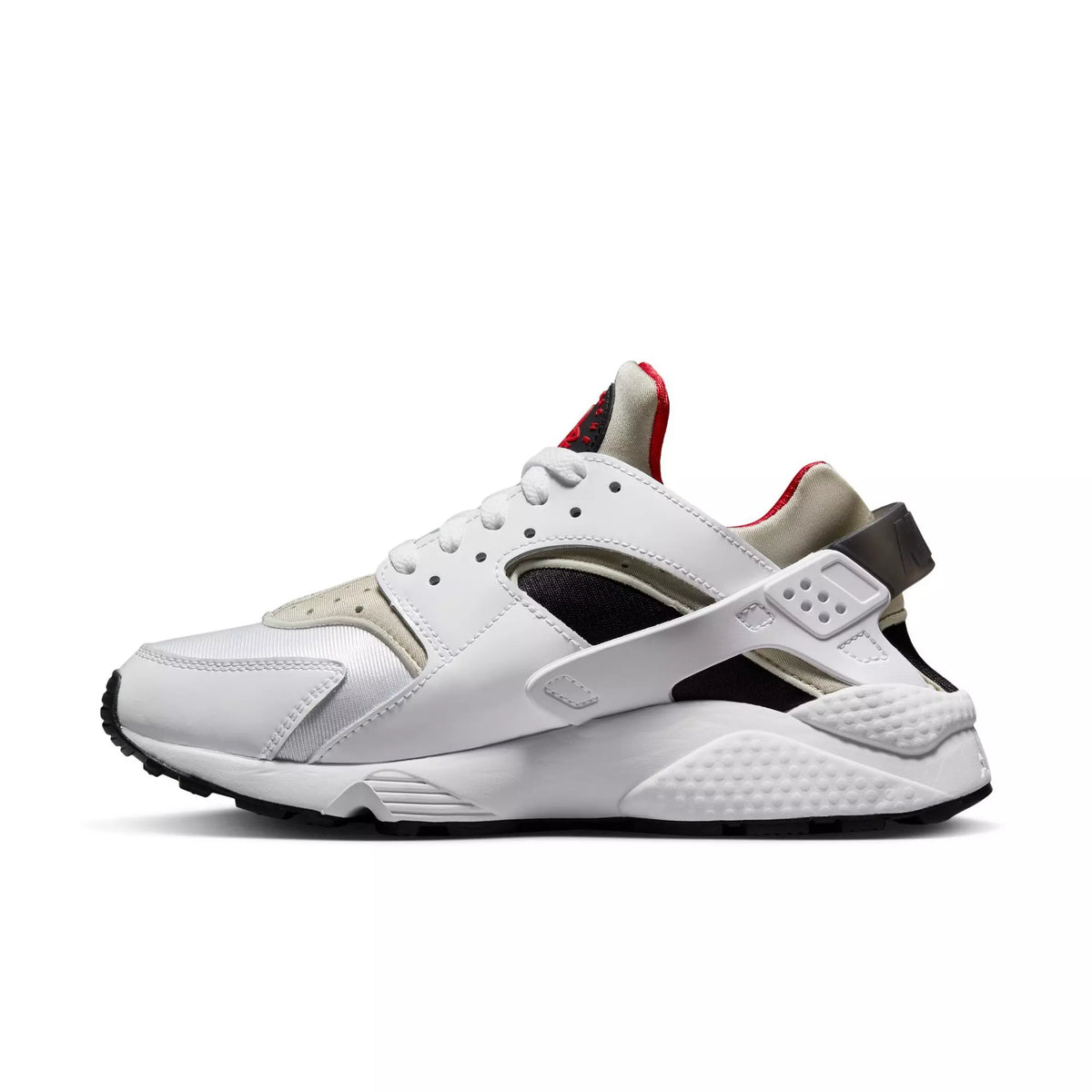 Nike Women's Air Huarache Sneakers