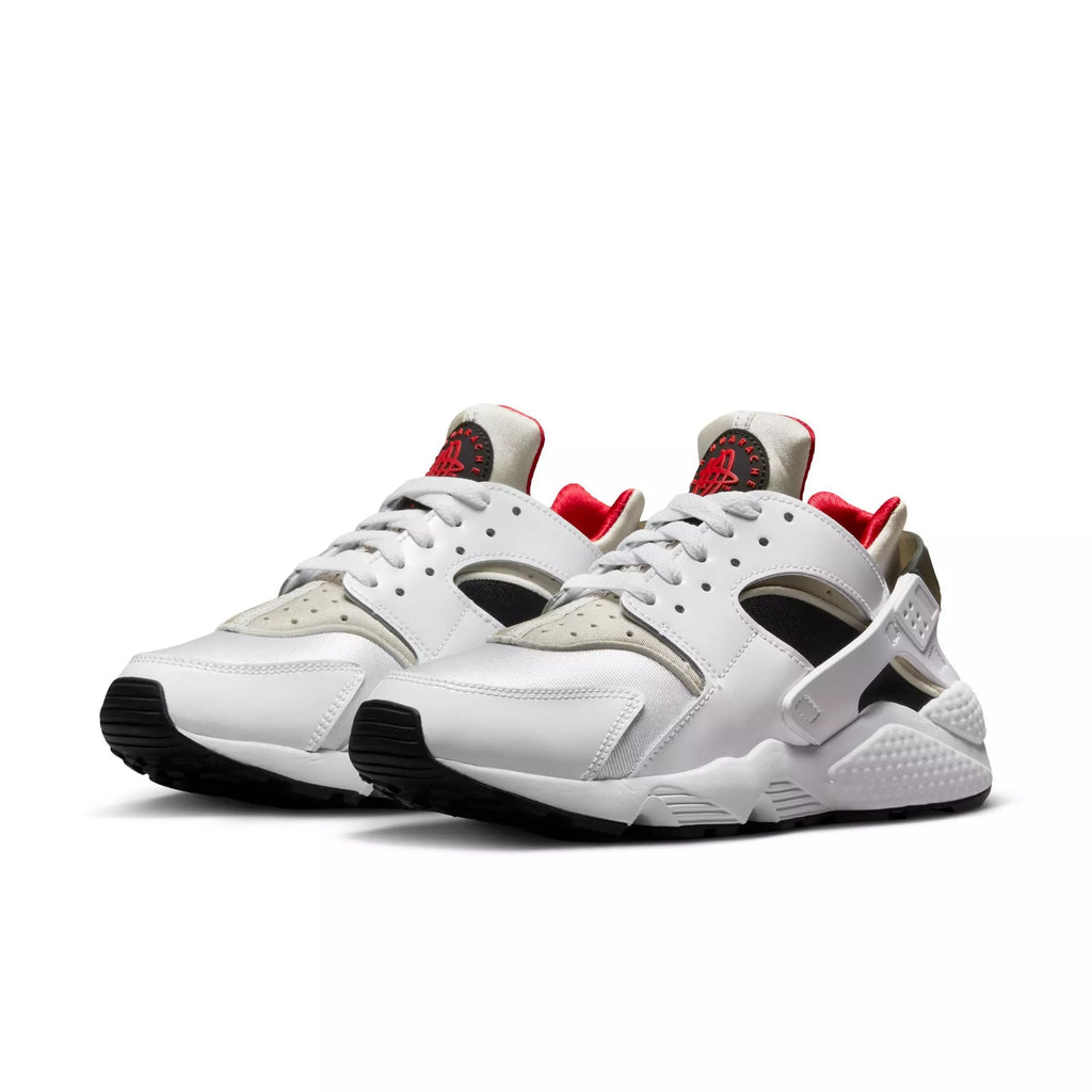 Nike Women's Air Huarache Sneakers