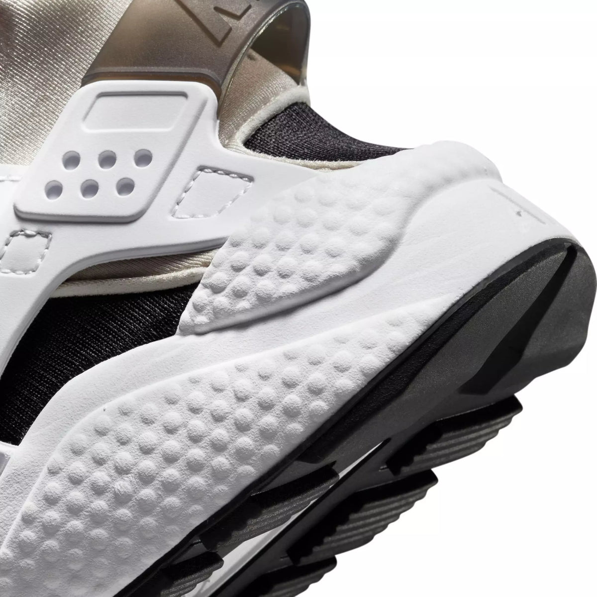 Nike Women's Air Huarache Sneakers
