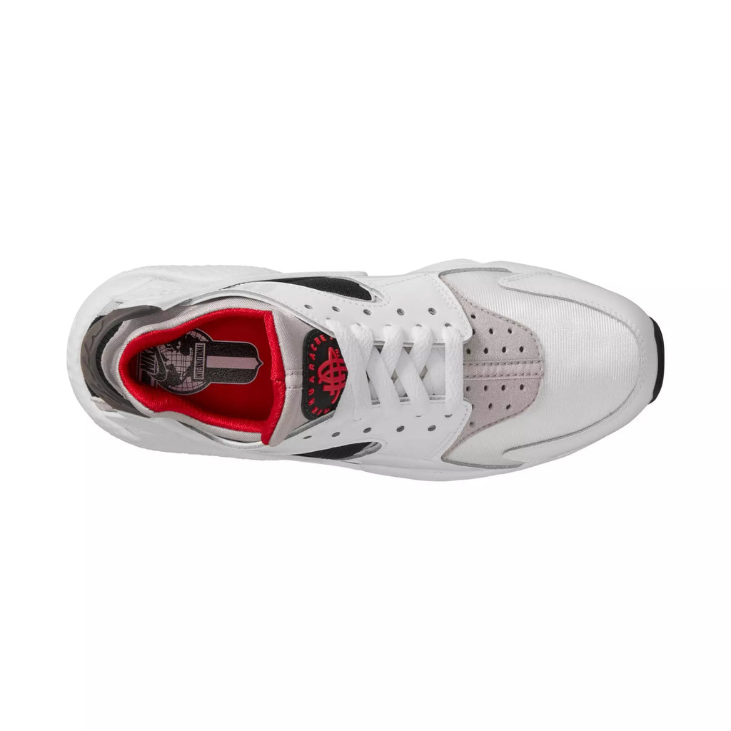 Nike Women's Air Huarache Sneakers