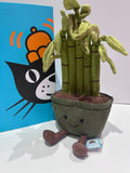 Jellycat Amuseable Bamboo