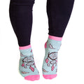 Dreamcatcher Socks