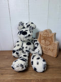 Jellycat Merryday Dalmation