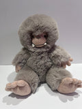 Jellycat Bo Bigfoot