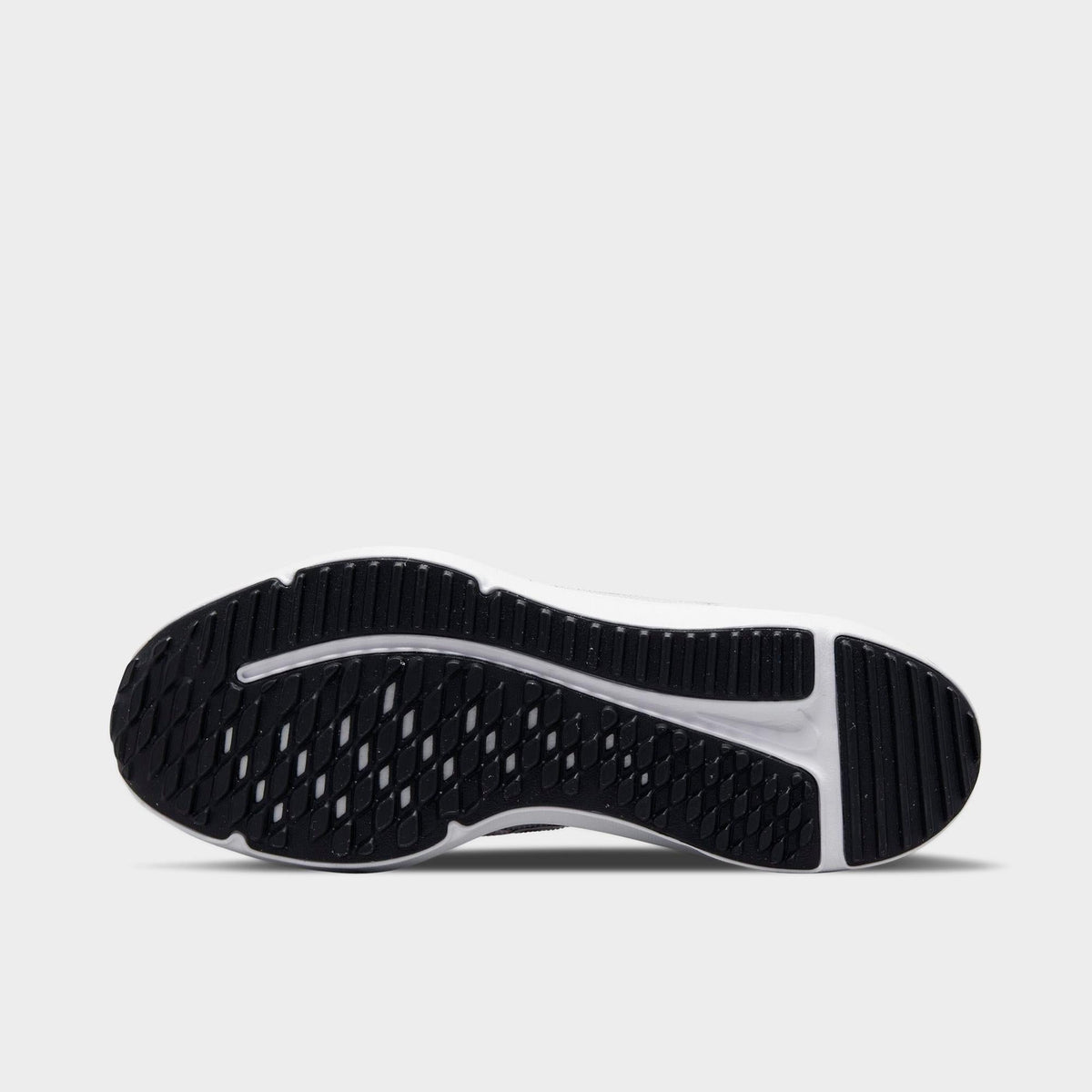 [dm4194-600] Grade School Nike Downshifter 12 Gs