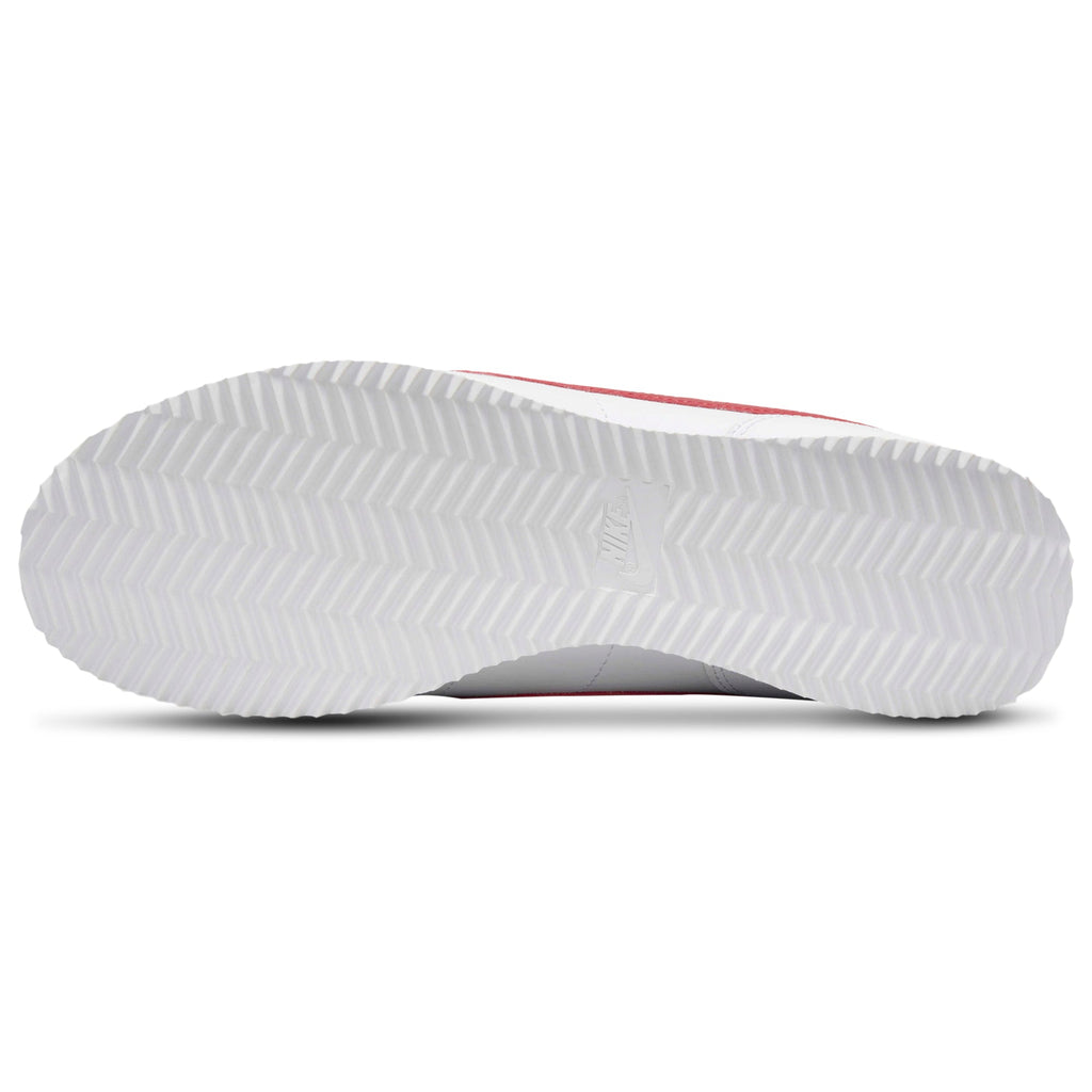 Nike Women's Cortez Leather Forrest Gump (2024)