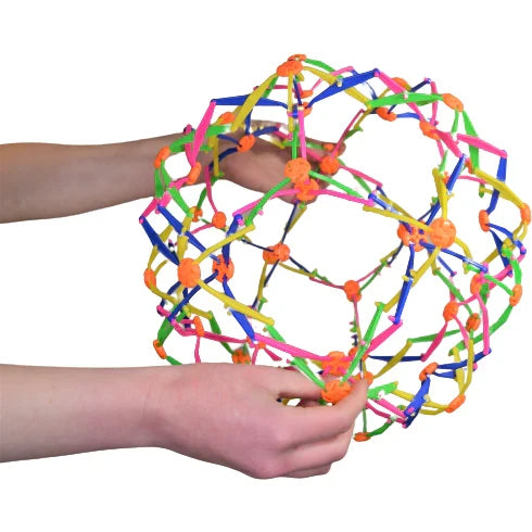 Expandaball Expanding Sensory Fidget Toy