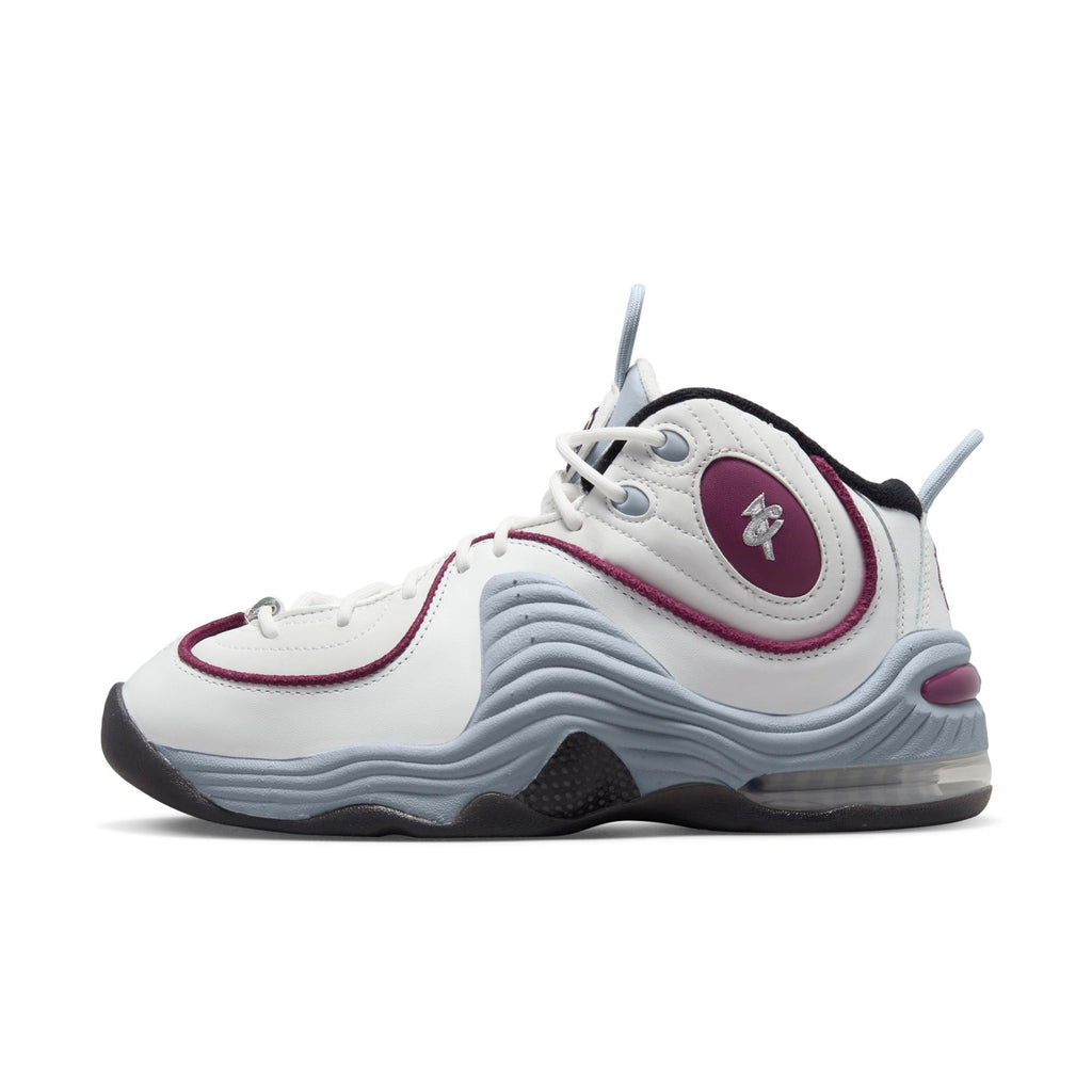 Nike Women's Air Max Penny 2 'Rosewood' Sneakers