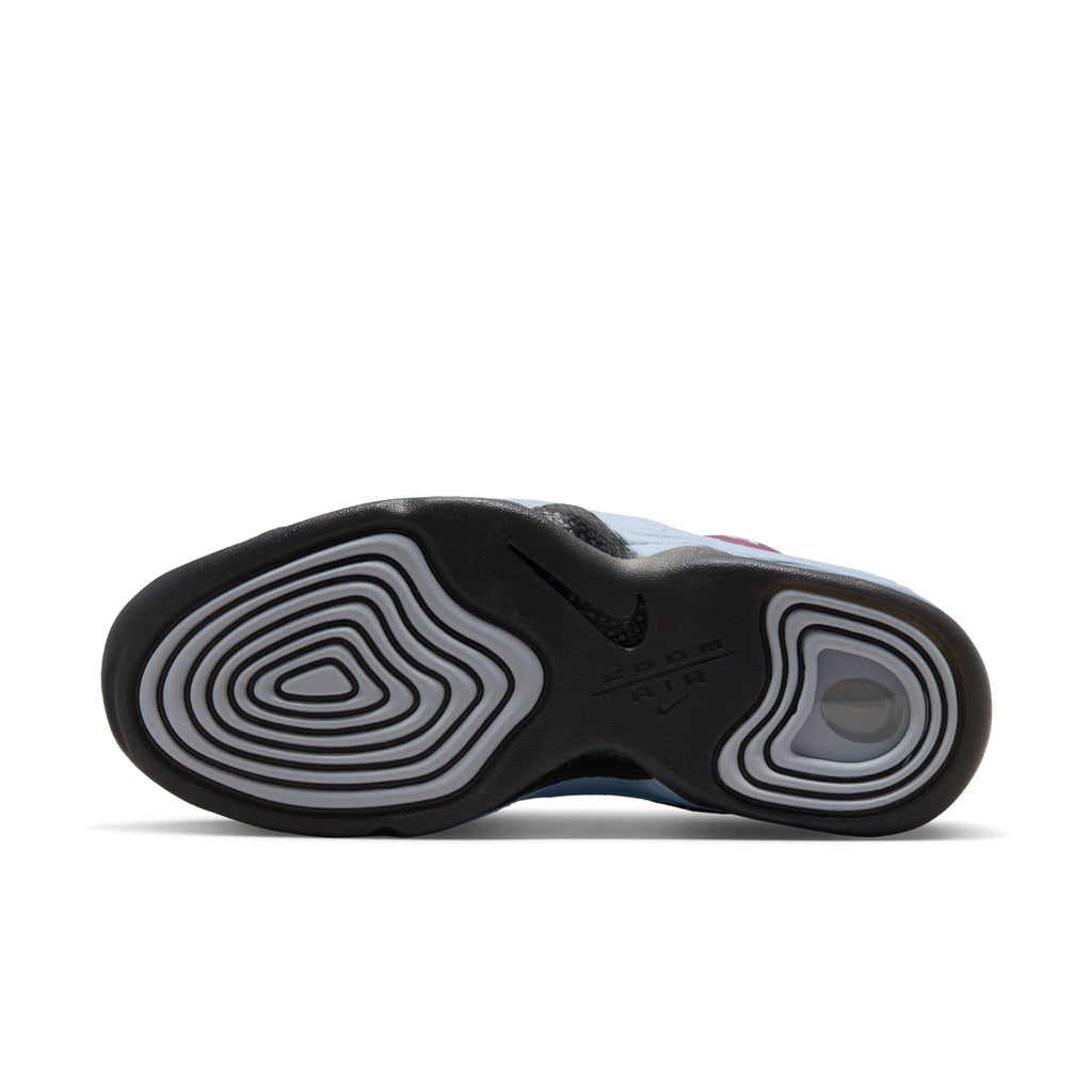 Nike Women's Air Max Penny 2 'Rosewood' Sneakers