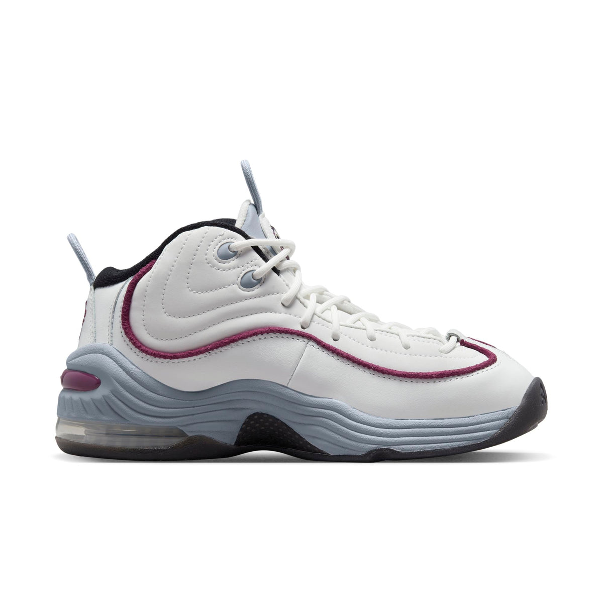 Nike Women's Air Max Penny 2 'Rosewood' Sneakers