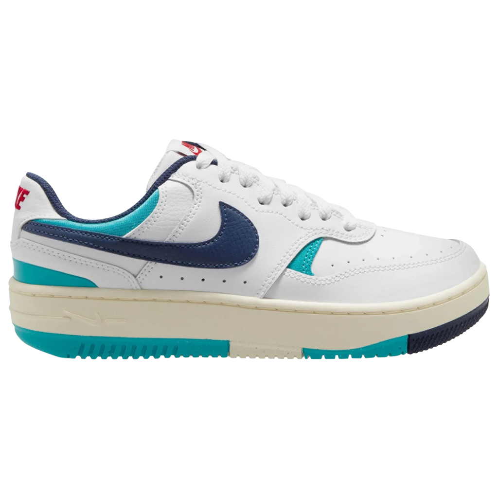 Nike Women's Gamma Force - Dusty Cactus