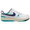 Nike Women's Gamma Force - Dusty Cactus