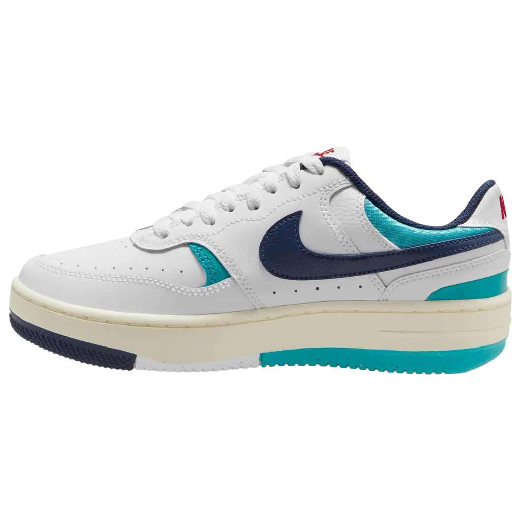 Nike Women's Gamma Force - Dusty Cactus