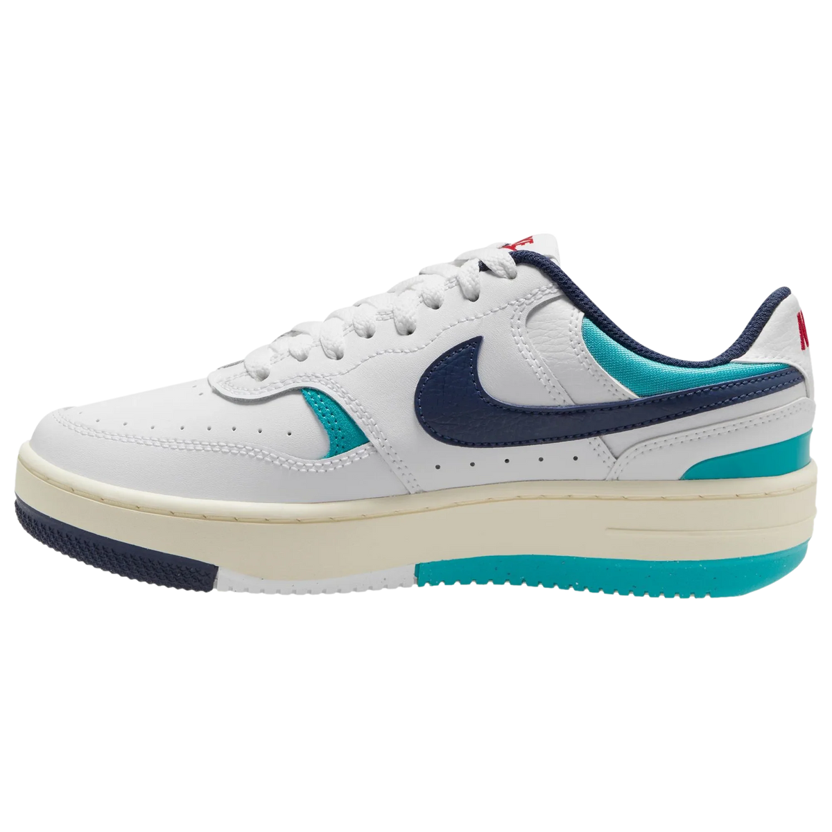 Nike Women's Gamma Force - Dusty Cactus