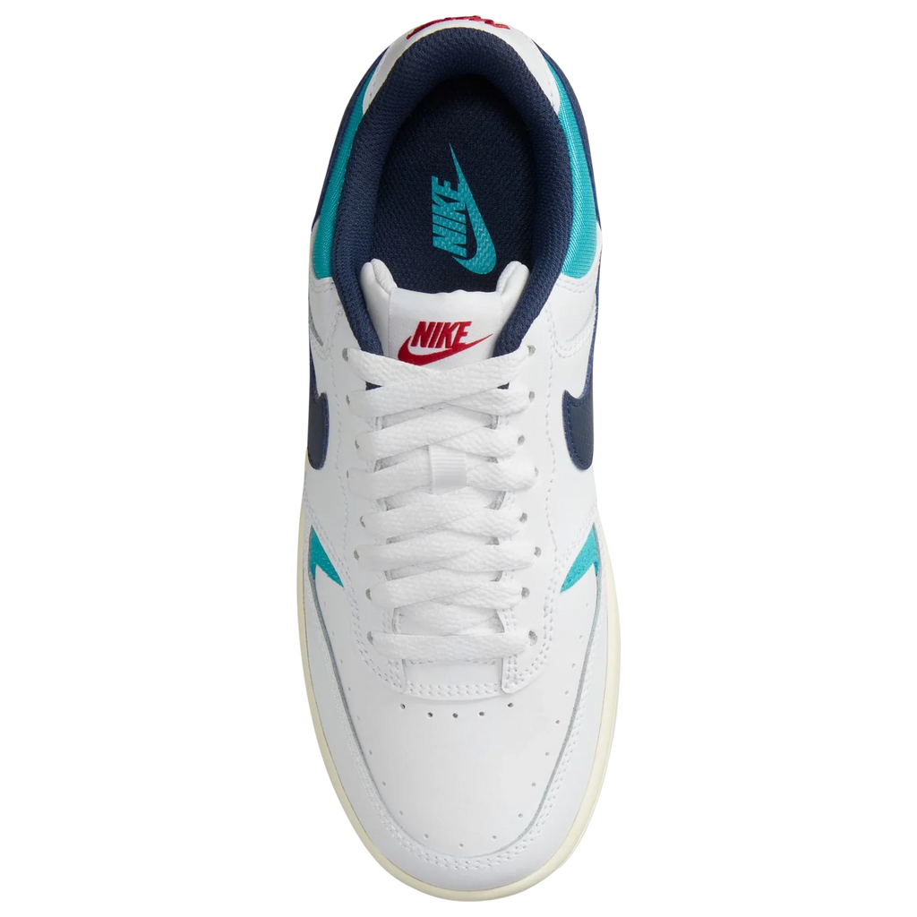 Nike Women's Gamma Force - Dusty Cactus