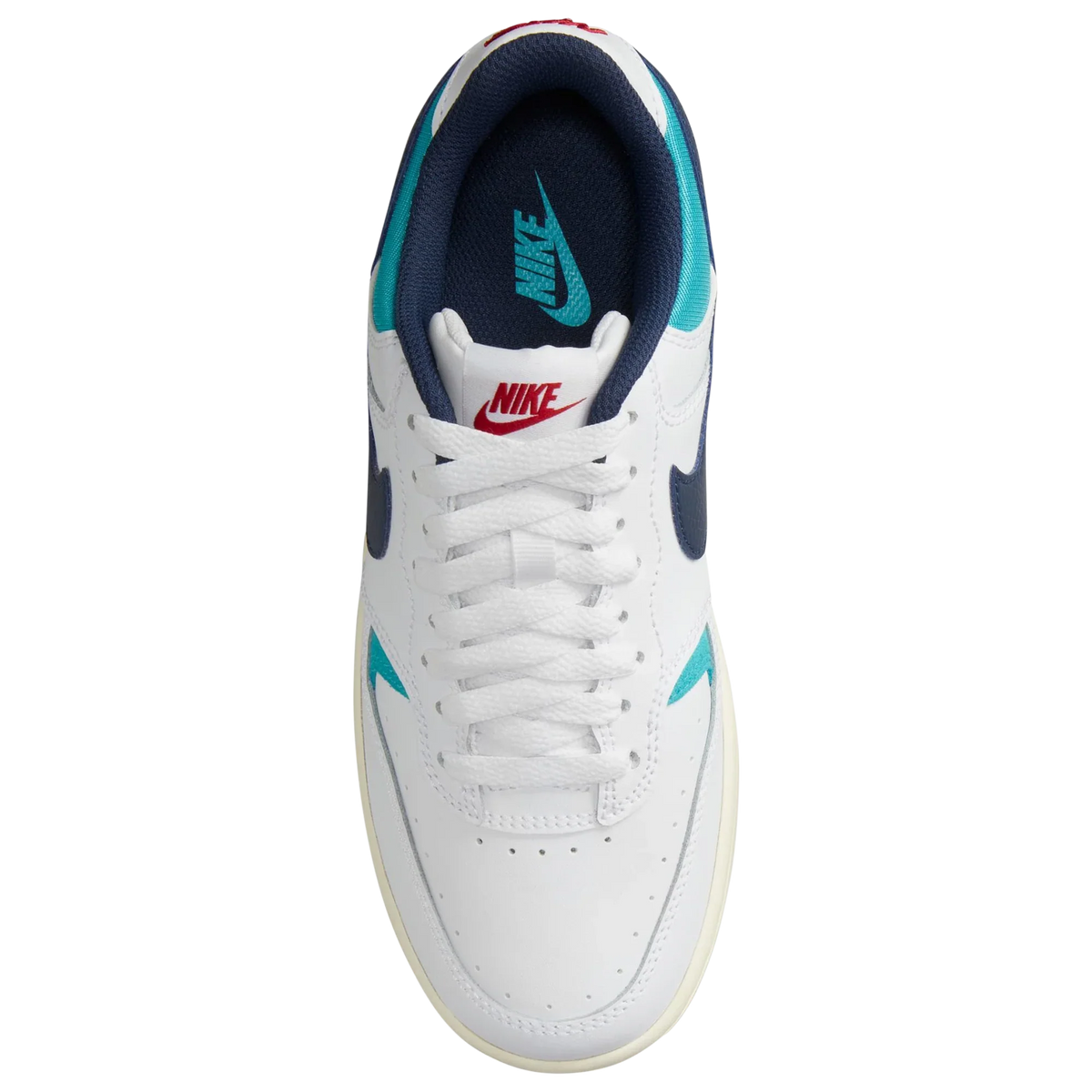 Nike Women's Gamma Force - Dusty Cactus