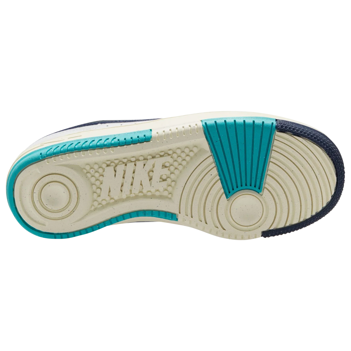 Nike Women's Gamma Force - Dusty Cactus