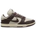 Nike Women's Dunk Low Twist - Mocha