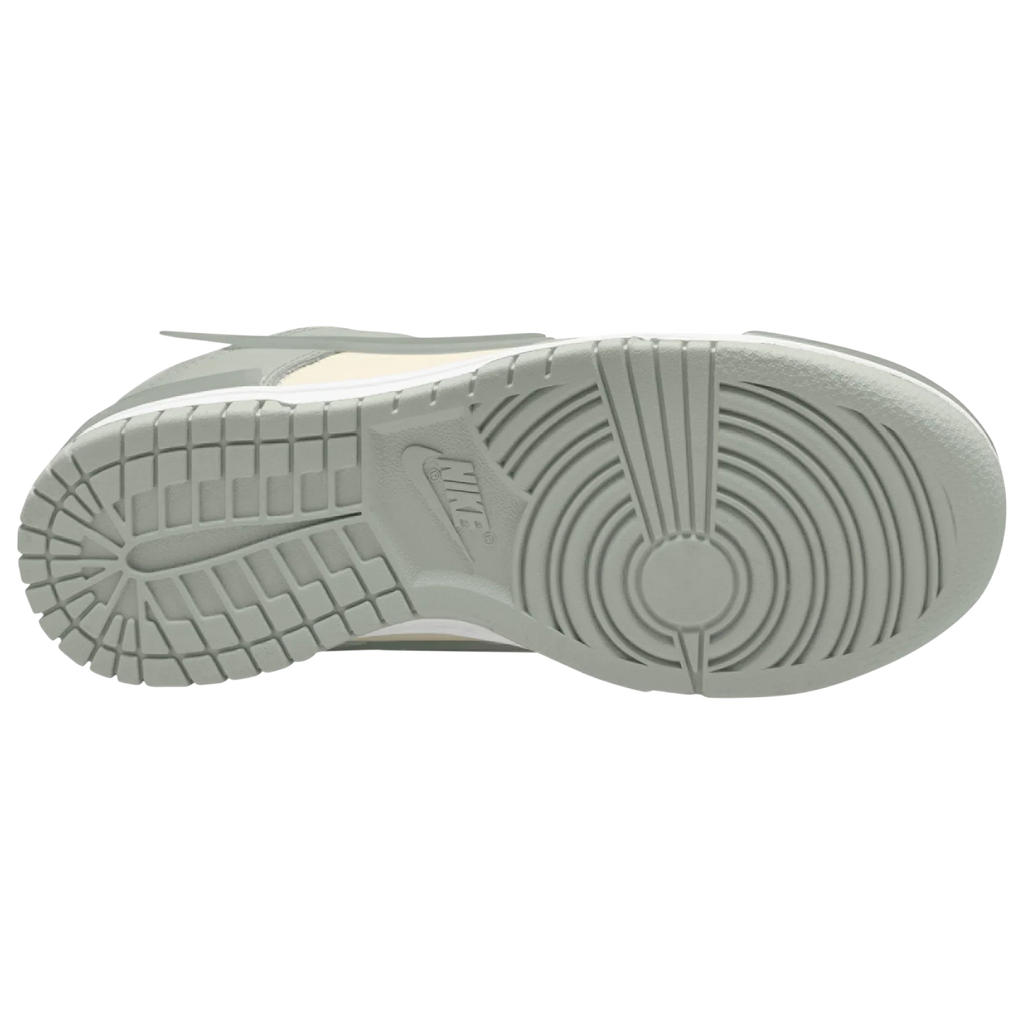 Nike Women's Dunk Low Twist - Light Silver