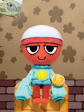 Gigi Deluxe Plush (Pre-Order)