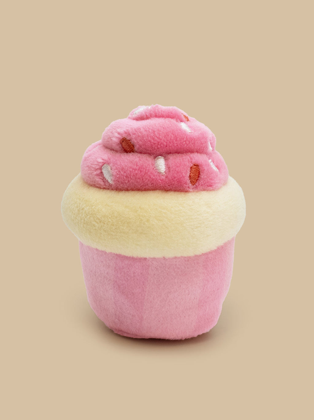 Sprout Deluxe Plush