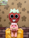 Sprout Deluxe Plush
