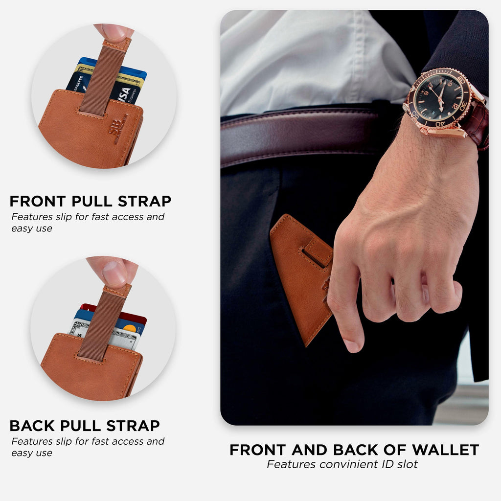 Serman Brands 3.0