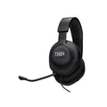 Casque de jeu Quantum 100 M2 de JBL -  Recertifié par JBL