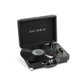 Table tournante Victrola Journey+ (VSC-400SB-BLK)