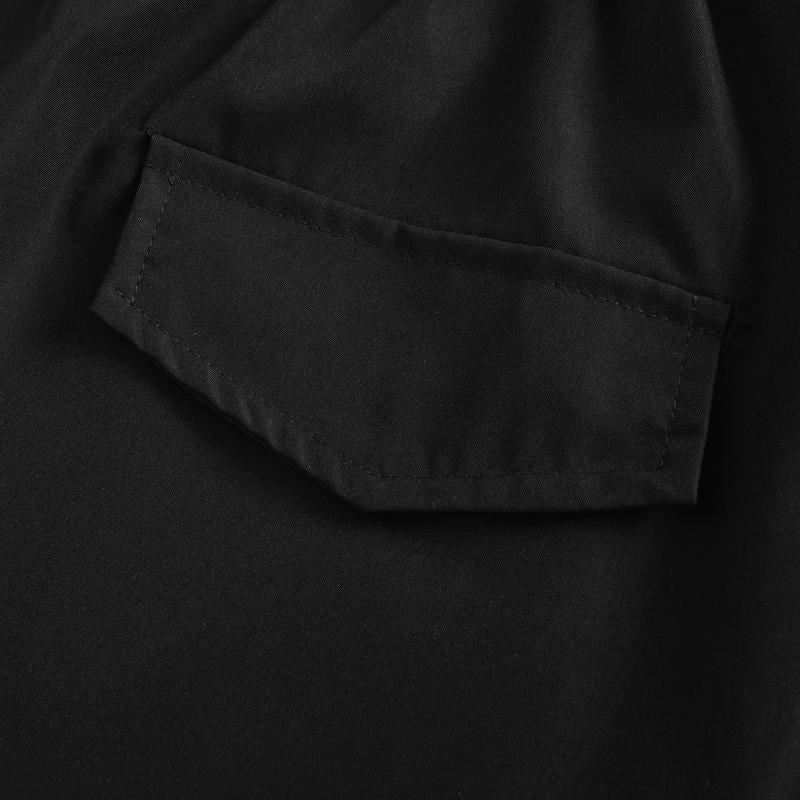 Daniel | Lässige Cargo-Shorts
