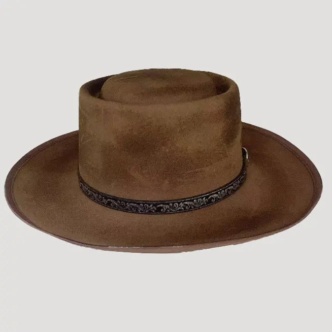 Dollars Trilogy Hat Replica