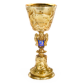 Dumbledore Cup