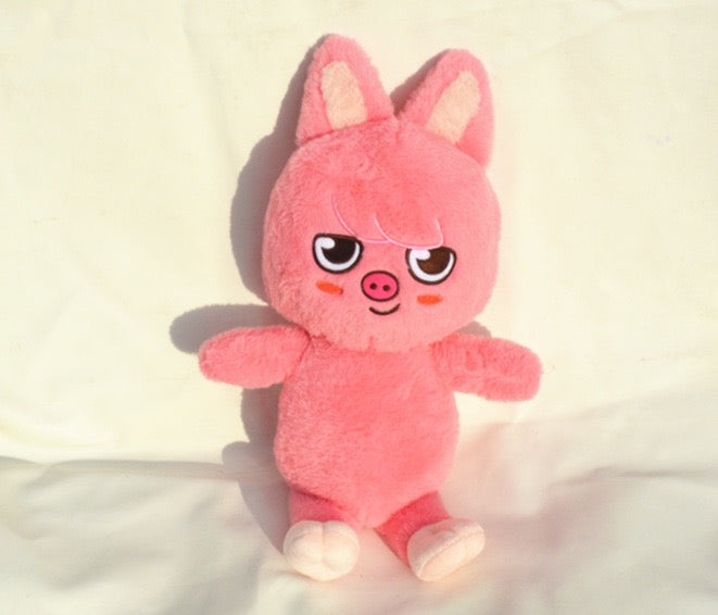 SKZOO Teddy Bear 50cm - view 7