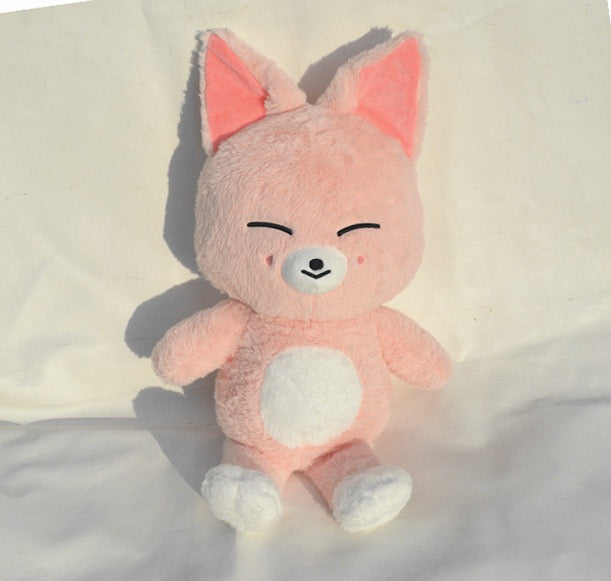 SKZOO Teddy Bear 50cm - view 6