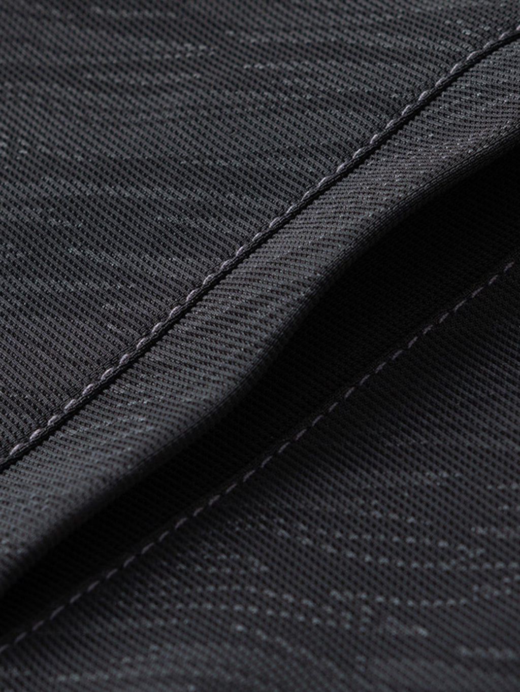Textured Pocket Jacket