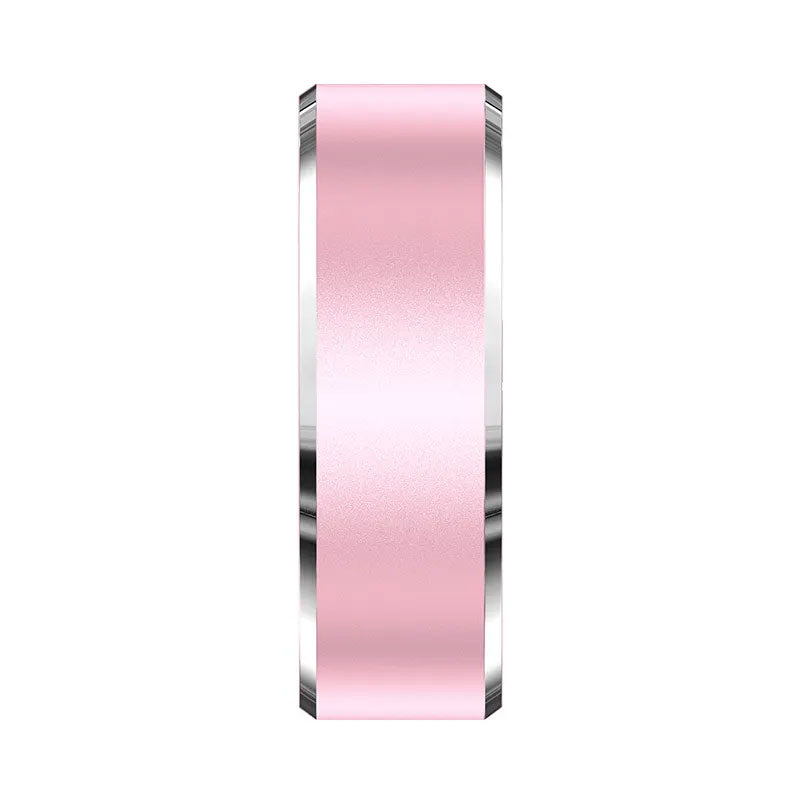 Smart Ring Heart Rate Sleep Fitness Tracker Waterproof